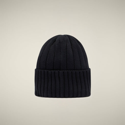 SAVE THE DUCK JO BEANIE